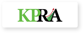 kpra